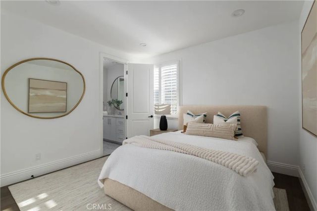 11236 Amberdale Drive, Tustin, CA 92782
