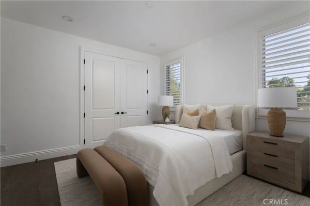 11236 Amberdale Drive, Tustin, CA 92782