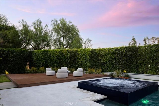 11236 Amberdale Drive, Tustin, CA 92782