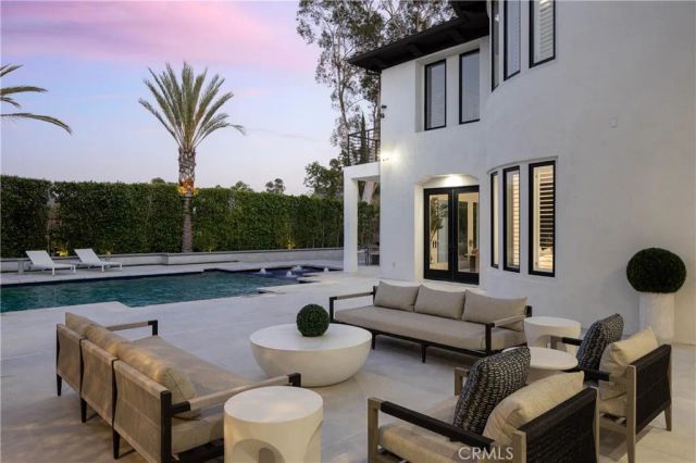 11236 Amberdale Drive, Tustin, CA 92782