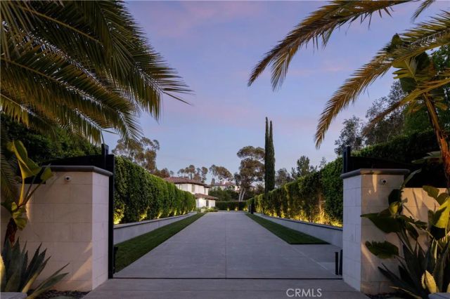 11236 Amberdale Drive, Tustin, CA 92782