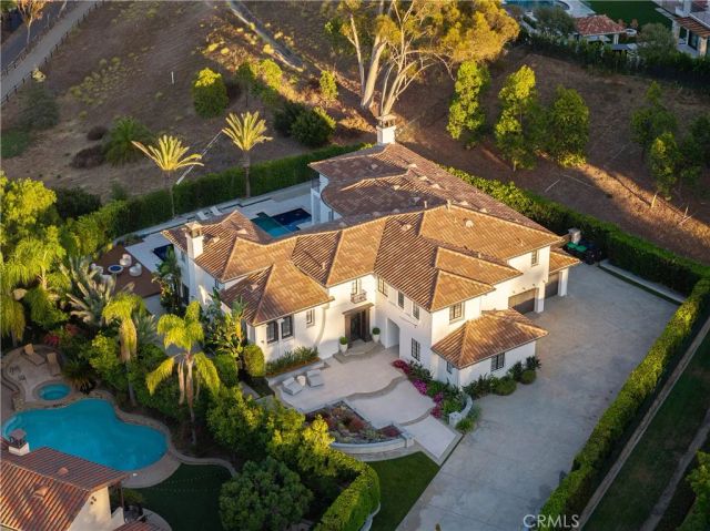 11236 Amberdale Drive, Tustin, CA 92782