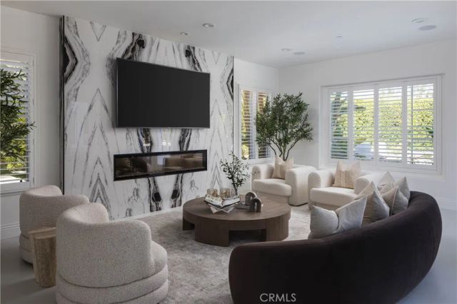 11236 Amberdale Drive, Tustin, CA 92782