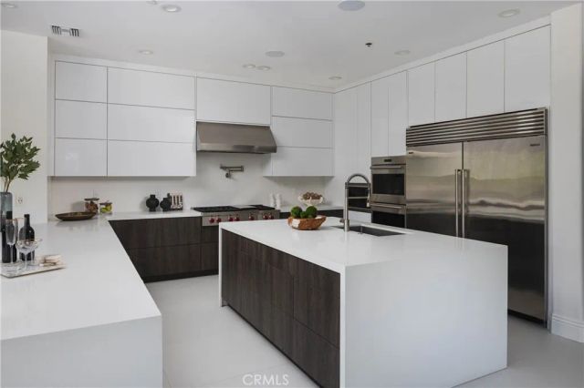 11236 Amberdale Drive, Tustin, CA 92782