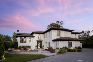 11236 Amberdale Drive, Tustin, CA 92782
