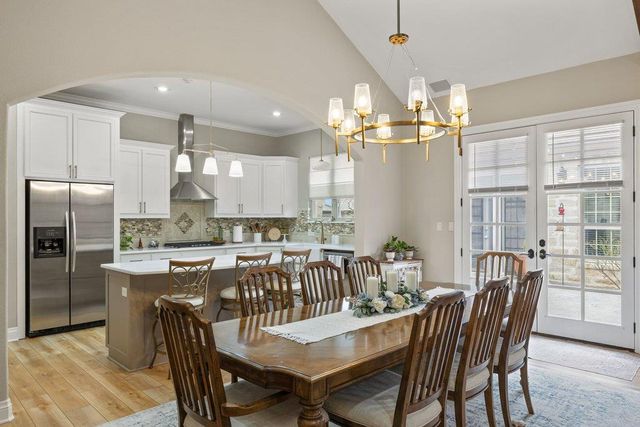 302 Tungsten, Horseshoe Bay, TX 78657