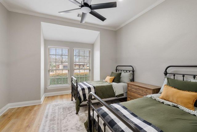 302 Tungsten, Horseshoe Bay, TX 78657