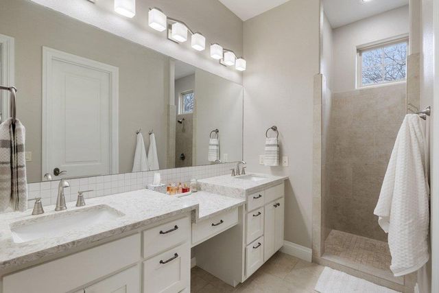 302 Tungsten, Horseshoe Bay, TX 78657