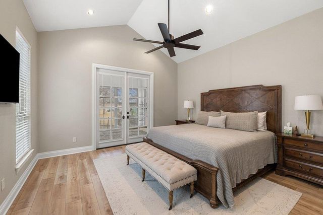 302 Tungsten, Horseshoe Bay, TX 78657