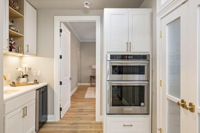 302 Tungsten, Horseshoe Bay, TX 78657