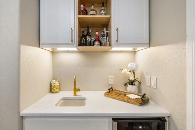 302 Tungsten, Horseshoe Bay, TX 78657