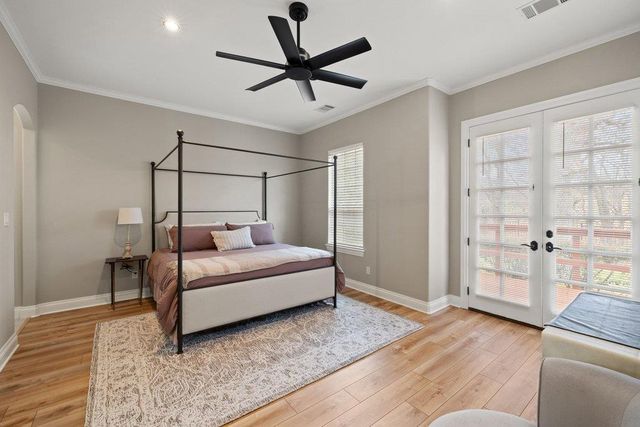 302 Tungsten, Horseshoe Bay, TX 78657