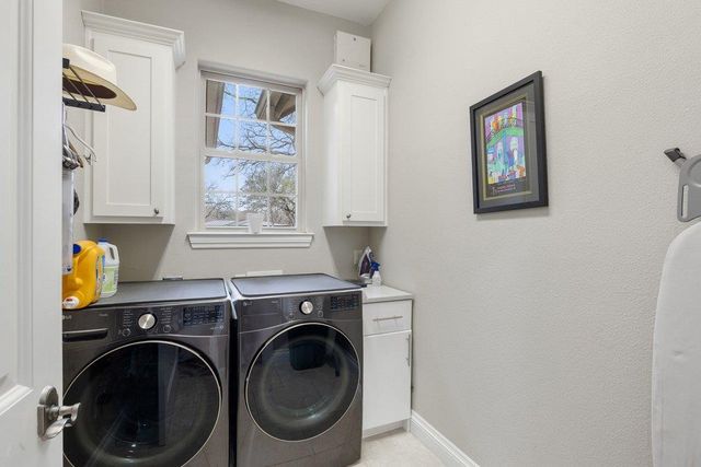 302 Tungsten, Horseshoe Bay, TX 78657