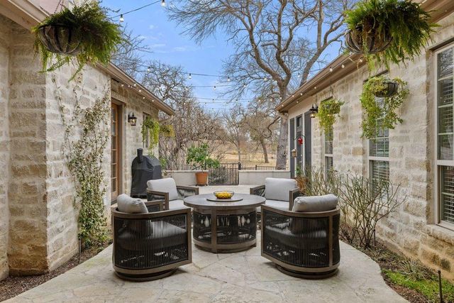 302 Tungsten, Horseshoe Bay, TX 78657