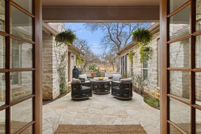 302 Tungsten, Horseshoe Bay, TX 78657