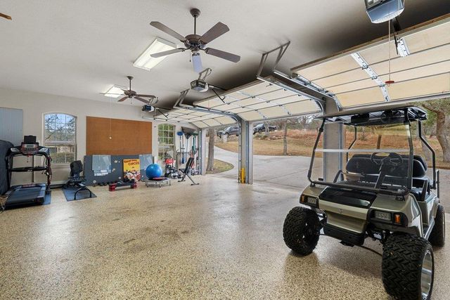 302 Tungsten, Horseshoe Bay, TX 78657