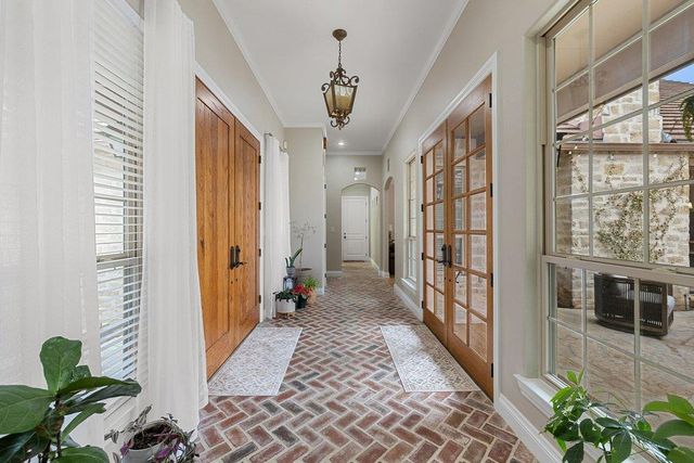 302 Tungsten, Horseshoe Bay, TX 78657