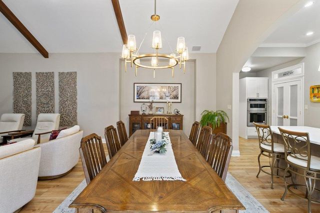 302 Tungsten, Horseshoe Bay, TX 78657