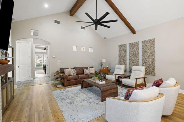 302 Tungsten, Horseshoe Bay, TX 78657