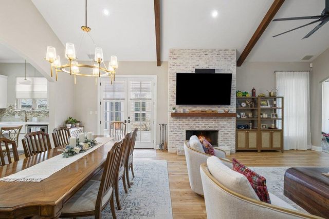 302 Tungsten, Horseshoe Bay, TX 78657