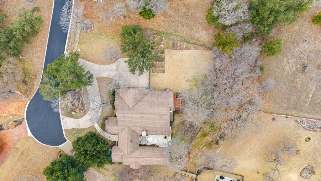 302 Tungsten, Horseshoe Bay, TX 78657