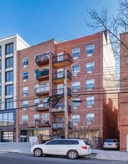 13806 35th Avenue, Flushing, NY 11354