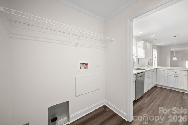 159 Hallman Street, Cherryville, NC 28021