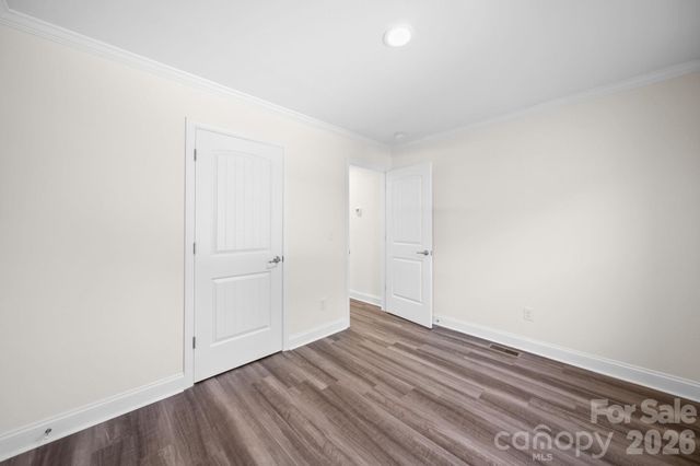 159 Hallman Street, Cherryville, NC 28021