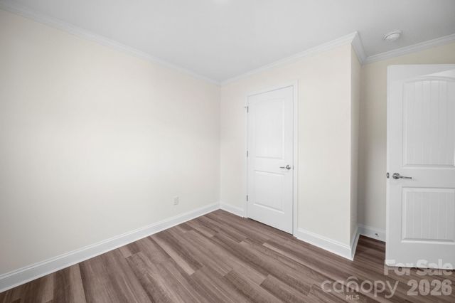 159 Hallman Street, Cherryville, NC 28021