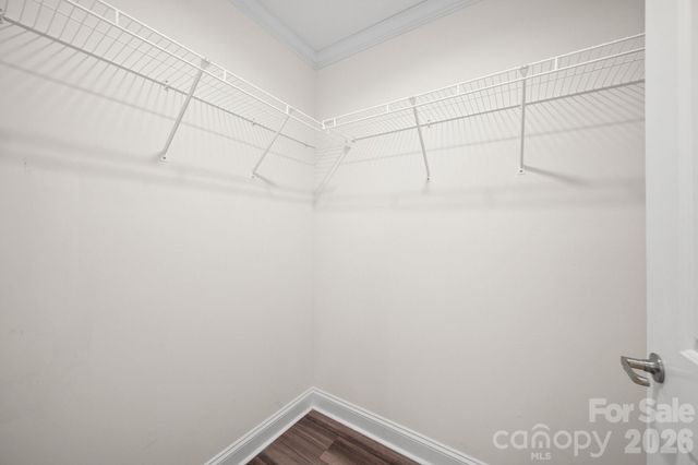 159 Hallman Street, Cherryville, NC 28021