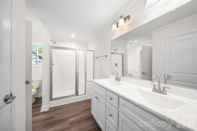 159 Hallman Street, Cherryville, NC 28021