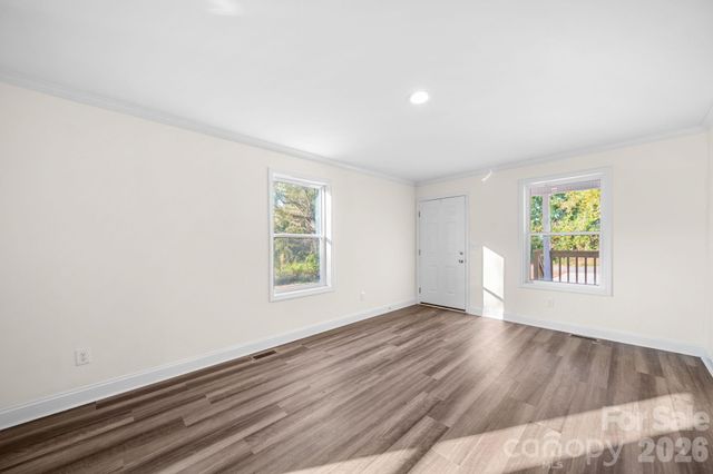 159 Hallman Street, Cherryville, NC 28021