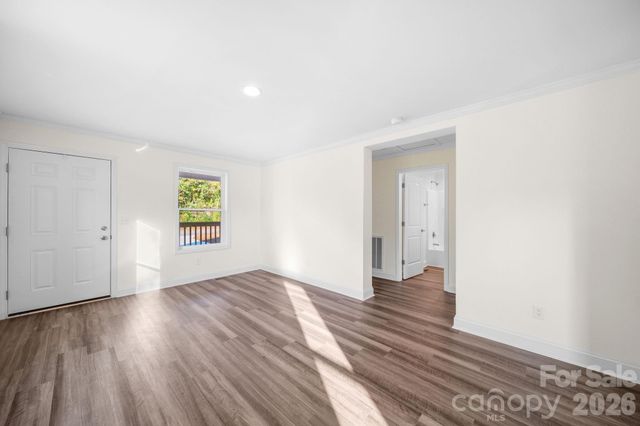 159 Hallman Street, Cherryville, NC 28021