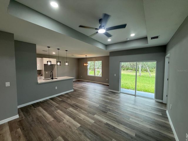 1627 PICKEREL COURT, Poinciana, FL 34759