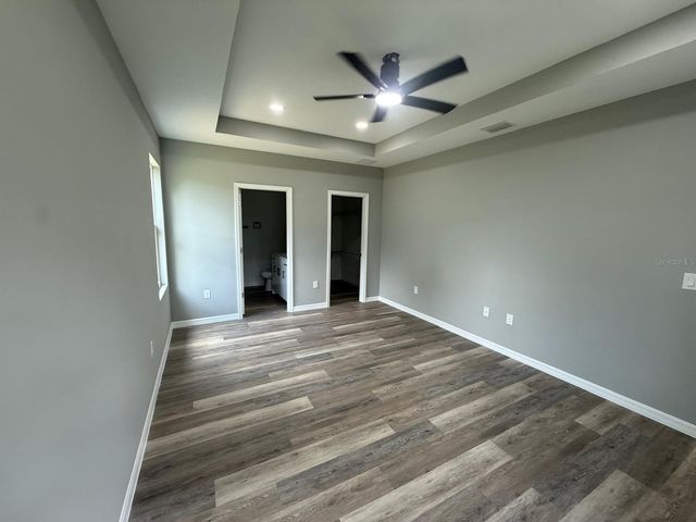 1627 PICKEREL COURT, Poinciana, FL 34759