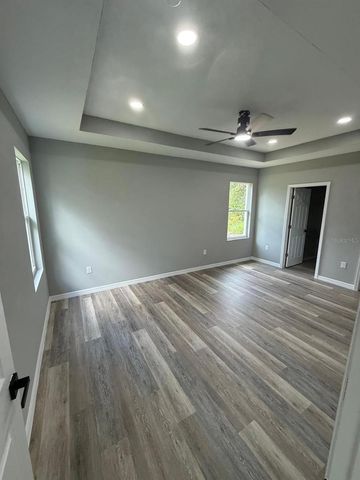 1627 PICKEREL COURT, Poinciana, FL 34759