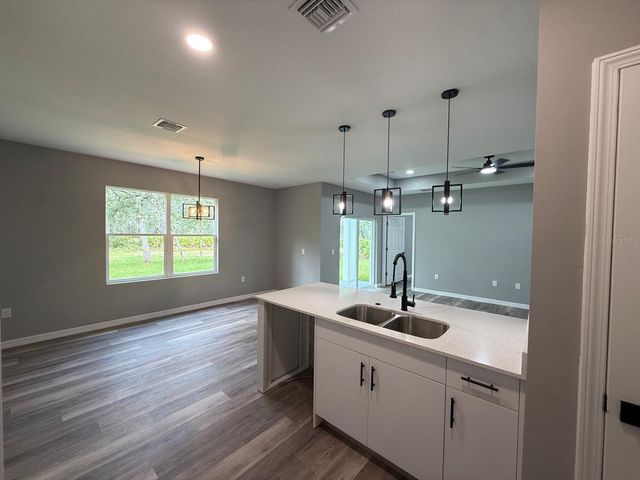 1627 PICKEREL COURT, Poinciana, FL 34759