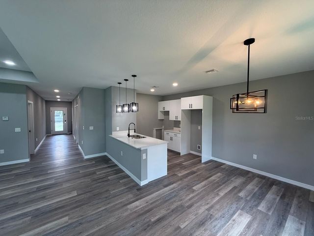 1627 PICKEREL COURT, Poinciana, FL 34759