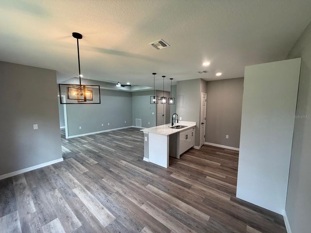 1627 PICKEREL COURT, Poinciana, FL 34759