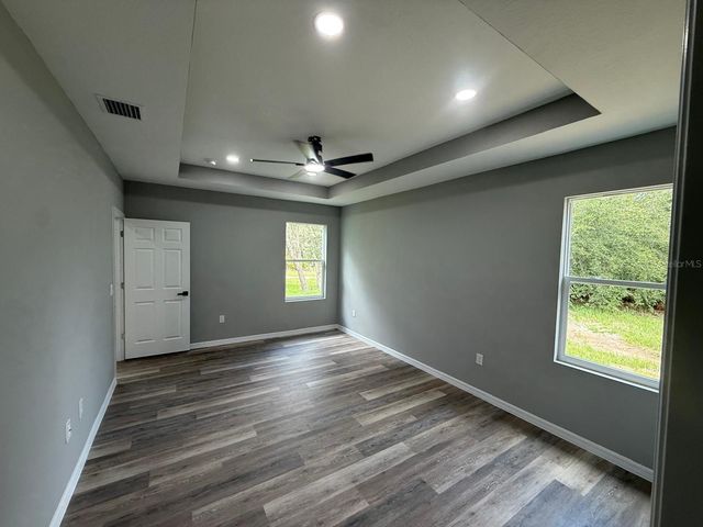 1627 PICKEREL COURT, Poinciana, FL 34759