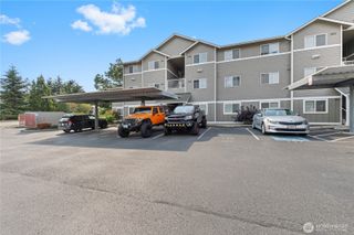 1691 SW Mulberry Pl #F201, Oak Harbor, WA 98277