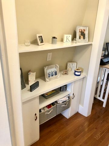 154 Central St 10, Somerville, MA 02145