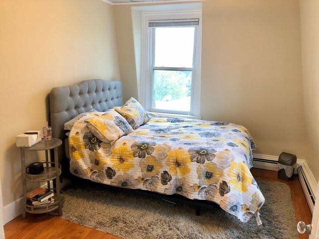 154 Central St 10, Somerville, MA 02145