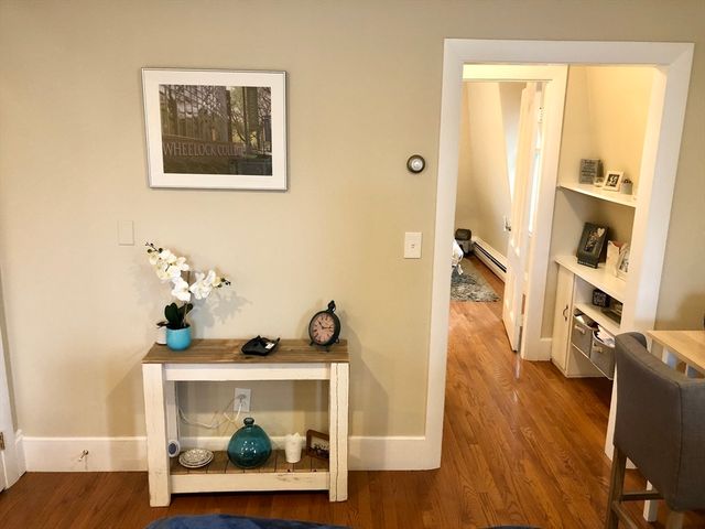 154 Central St 10, Somerville, MA 02145