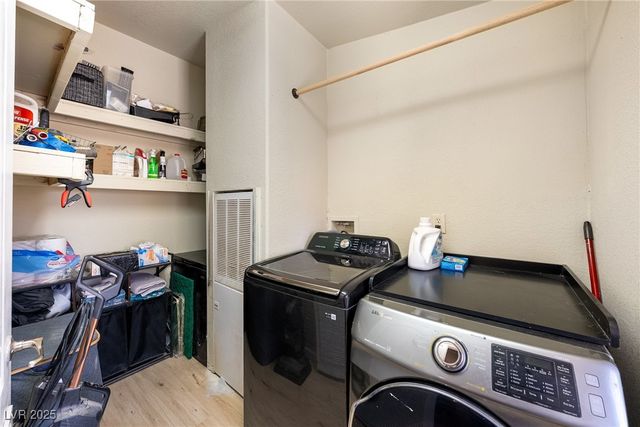 2600 West Gamebird Road, Pahrump, NV 89048