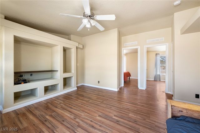 2600 West Gamebird Road, Pahrump, NV 89048