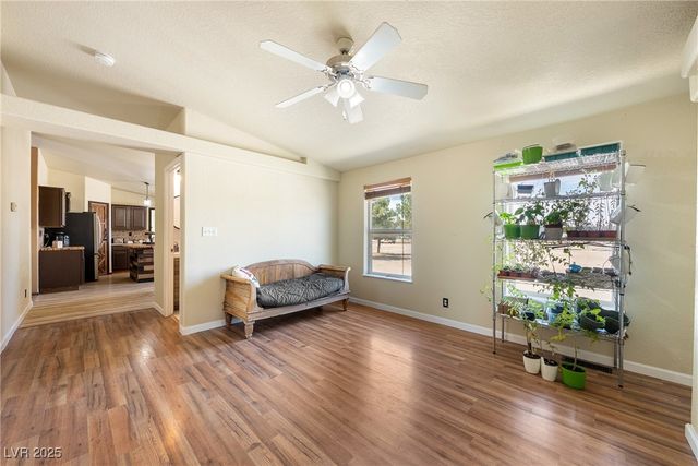 2600 West Gamebird Road, Pahrump, NV 89048