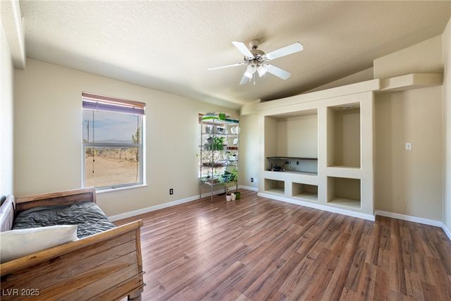 2600 West Gamebird Road, Pahrump, NV 89048