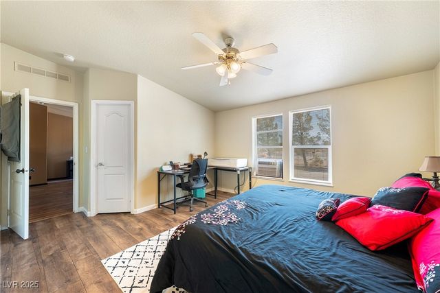 2600 West Gamebird Road, Pahrump, NV 89048