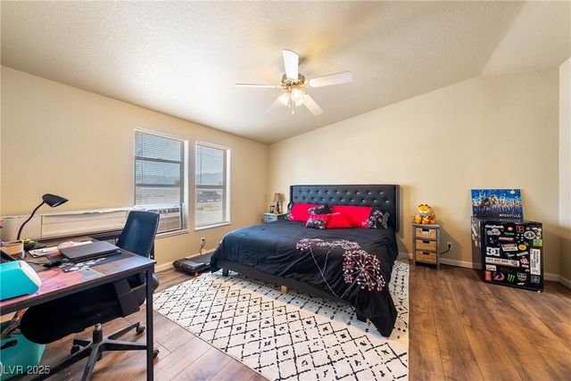 2600 West Gamebird Road, Pahrump, NV 89048